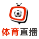 我只是变老了，不是变菜了 - 第60集完结_剧情解析_亦辰电视剧-影评网